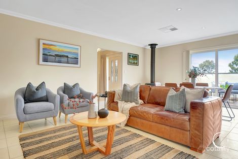 Property photo of 2 Charles Veale Drive West Beach SA 5024