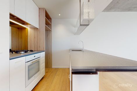 Property photo of 504/16 Porter Street Prahran VIC 3181