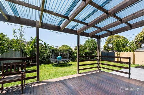 Property photo of 9 Narooma Street Moorabbin VIC 3189