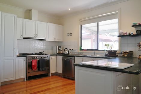 Property photo of 7640 Northern Highway Strathallan VIC 3622