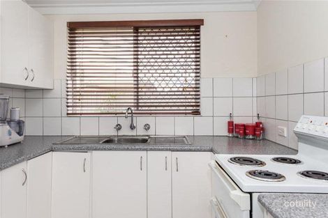 Property photo of 15/311 Wharf Street Queens Park WA 6107