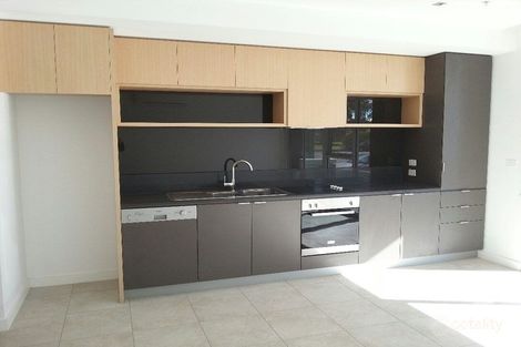 Property photo of 54 Eucalyptus Drive Maidstone VIC 3012