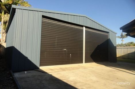 Property photo of 23 Spinnaker Boulevard Wurtulla QLD 4575