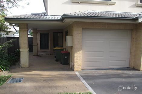 20a Engadine Ave, Engadine, NSW 2233