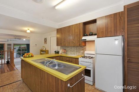 Property photo of 34 Lasiandra Avenue Forest Hill VIC 3131