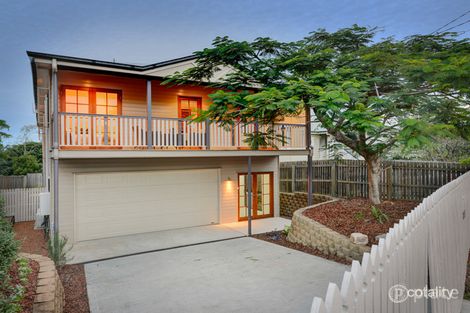 47 Ferguson Rd, Camp Hill, QLD 4152