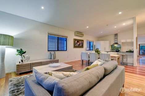 Property photo of 47 Ferguson Road Camp Hill QLD 4152