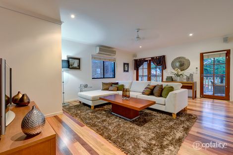 Property photo of 47 Ferguson Road Camp Hill QLD 4152