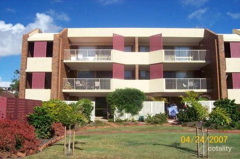 1/29 Edward St, Alexandra Headland, QLD 4572