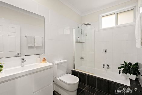 Property photo of 12 Camellia Street Cardiff NSW 2285