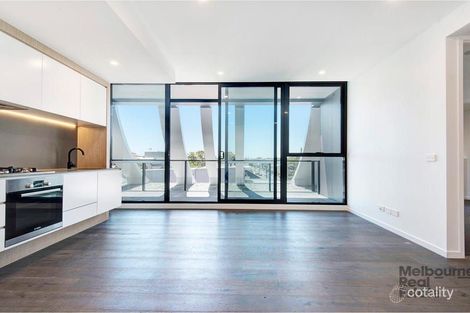 Property photo of 402/51 Napoleon Street Collingwood VIC 3066
