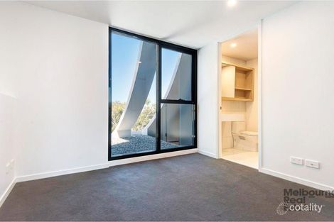 Property photo of 402/51 Napoleon Street Collingwood VIC 3066