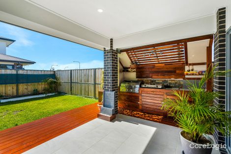 Property photo of 30 Romagnola Street Box Hill NSW 2765