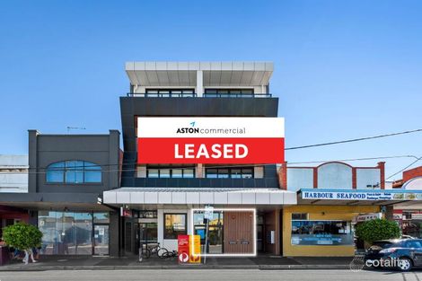 2/491 North Rd, Ormond, VIC 3204