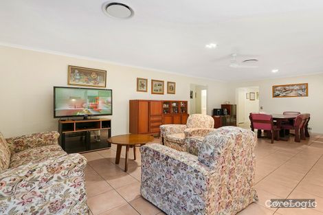 Property photo of 7 Kroning Court Petrie QLD 4502