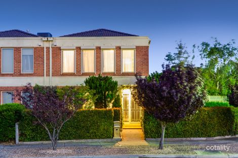 19 Ondella Way, Sydenham, VIC 3037