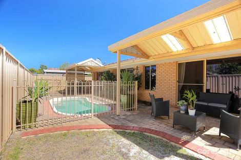 Property photo of 11A Cale Street Como WA 6152