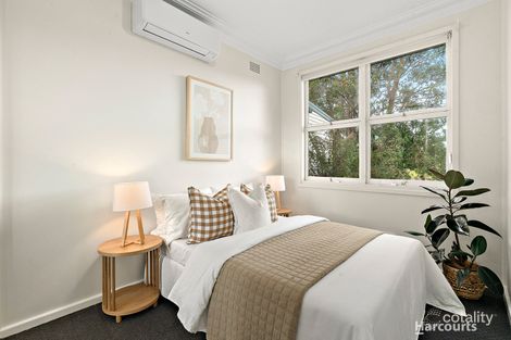 Property photo of 12 Camellia Street Cardiff NSW 2285