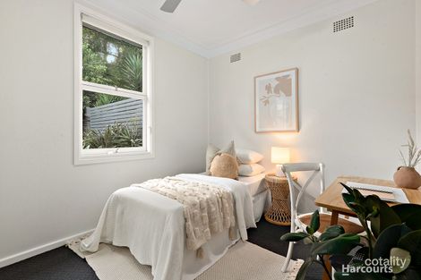 Property photo of 12 Camellia Street Cardiff NSW 2285