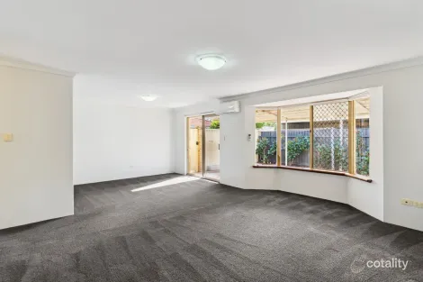 Property photo of 4/312 Cambridge Street Wembley WA 6014