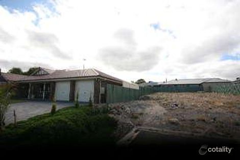 Property photo of 4 Stuart Court Hallett Cove SA 5158