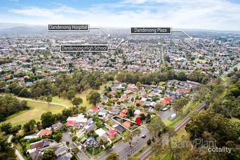 Property photo of 134 Railway Parade Noble Park VIC 3174