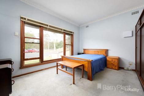 Property photo of 134 Railway Parade Noble Park VIC 3174