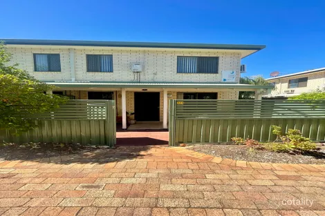 171/81 King William St, Bayswater, WA 6053