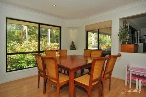 Property photo of 9 Tommys Court Buderim QLD 4556
