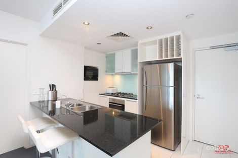 Property photo of 34/132 Terrace Road Perth WA 6000