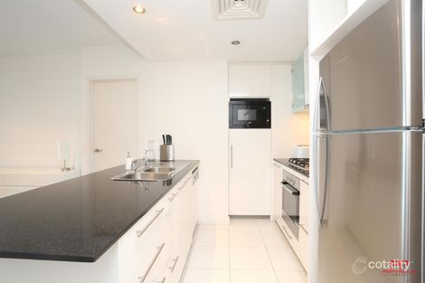 Property photo of 34/132 Terrace Road Perth WA 6000