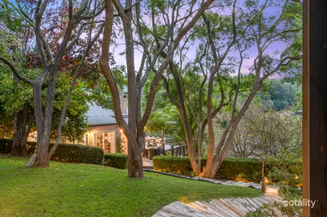 933 Grose Vale Rd, Kurrajong, NSW 2758