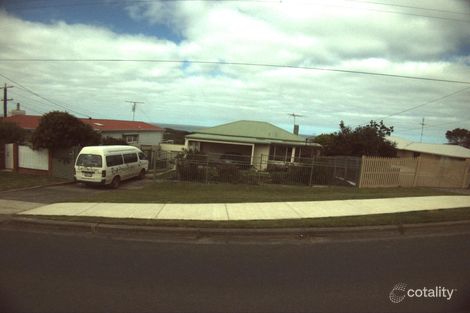 154 The Terrace, Ocean Grove, VIC 3226