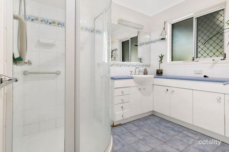Property photo of 12 School Road Redbank Plains QLD 4301