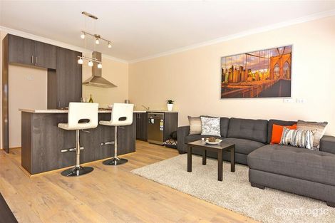 9 Sooty Lane, Alkimos, WA 6038