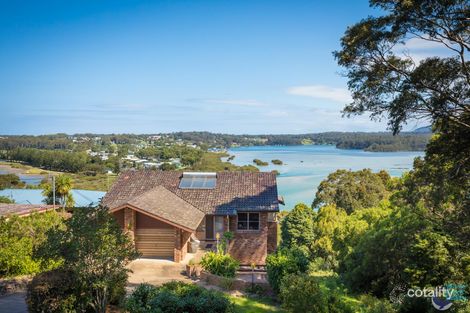 11 Hillcrest Ave, North Narooma, NSW 2546