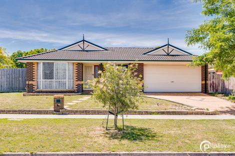 92 Kurrajong Rd, Narre Warren, VIC 3805