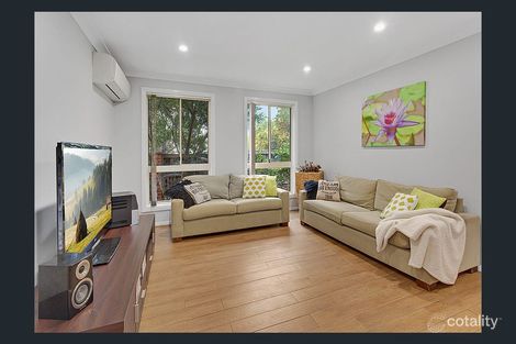 Property photo of 1/25-27 Heath Street Asquith NSW 2077