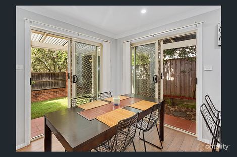 Property photo of 1/25-27 Heath Street Asquith NSW 2077