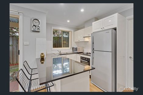 Property photo of 1/25-27 Heath Street Asquith NSW 2077