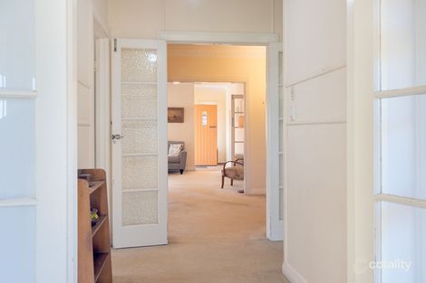 Property photo of 48 Manly Road Manly West QLD 4179