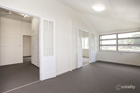 Property photo of 26268 Peak Downs Highway Racecourse QLD 4740