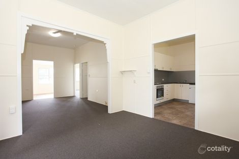 Property photo of 26268 Peak Downs Highway Racecourse QLD 4740