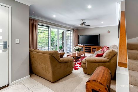 Property photo of 5/42 Petrie Crescent Aspley QLD 4034