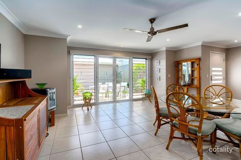 Property photo of 5/42 Petrie Crescent Aspley QLD 4034