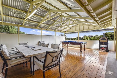 Property photo of 16 Gaden Street Mount Gambier SA 5290