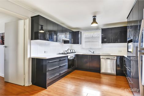 Property photo of 16 Gaden Street Mount Gambier SA 5290