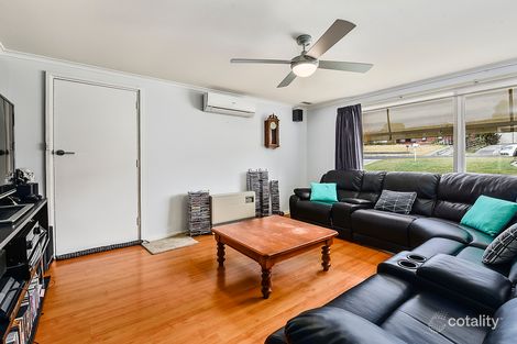 Property photo of 16 Gaden Street Mount Gambier SA 5290