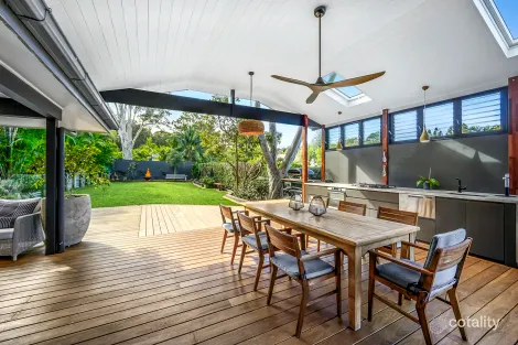 44a Bassett St, Mona Vale, NSW 2103