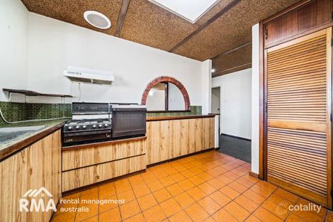 Property photo of 4 First Avenue Burns Beach WA 6028
